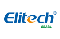 Elitech